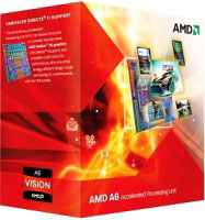 Amd A6-3500 (AD3500OJGXBOX)